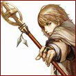 LightEnchanter