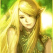 Orhidea