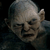 Bartelbi