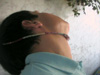 IPe4enaI